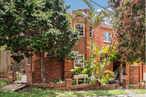 1/426 Sydney Rd, Balgowlah, NSW 2093
