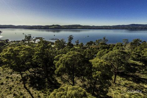 Property photo of 375 Deviot Road Deviot TAS 7275