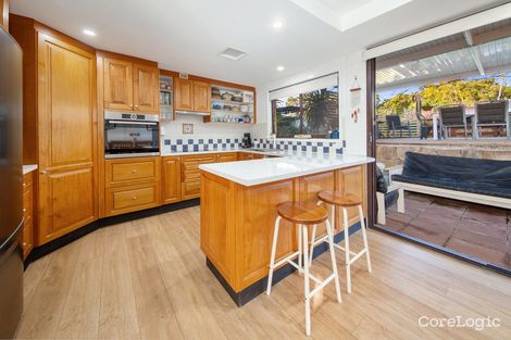 Property photo of 14 Davidson Road Menai NSW 2234