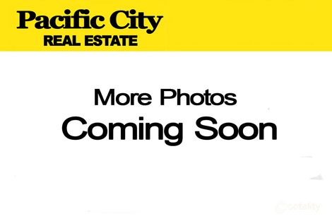 Property photo of 26-28 Third Avenue Campsie NSW 2194