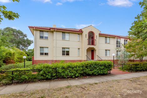 Property photo of 7/75 Torrens Street Braddon ACT 2612