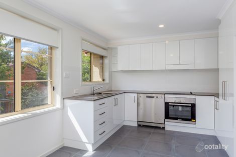 Property photo of 7/75 Torrens Street Braddon ACT 2612