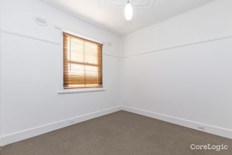 Property photo of 78 Maud Street Waratah NSW 2298