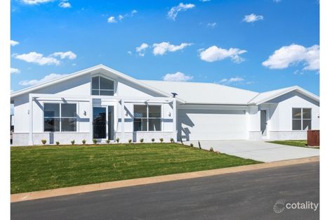 21 Waterson Cct, Tahmoor, NSW 2573