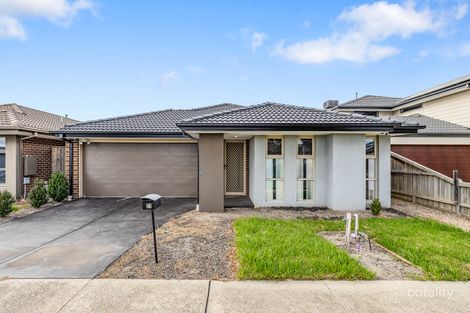 21 Earhart St, Pakenham, VIC 3810