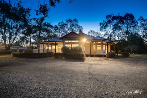 Property photo of 131 Pearcedale Road Pearcedale VIC 3912