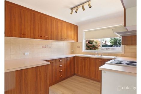 Property photo of 2/317 Sloane Street Deniliquin NSW 2710