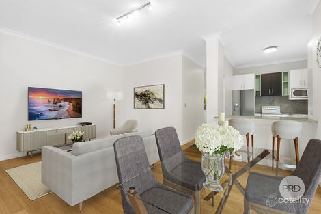 Property photo of 6/10 Letitia Street Oatley NSW 2223