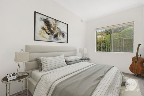 Property photo of 6/10 Letitia Street Oatley NSW 2223