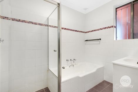 Property photo of 6/10 Letitia Street Oatley NSW 2223