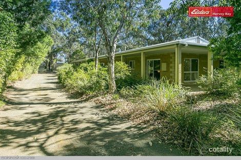 14 Mahogany St, Kawungan, QLD 4655