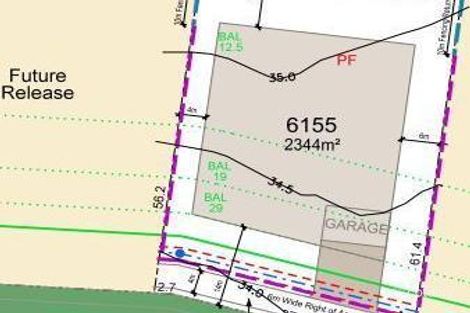 15 Delany Cct, Jordan Springs, NSW 2747