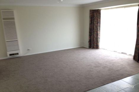 Property photo of 44 Mason Street Shepparton VIC 3630