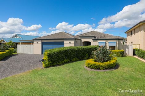 Property photo of 17 Acer Terrace Thornton NSW 2322