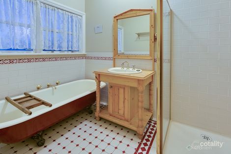 Property photo of 131 Pearcedale Road Pearcedale VIC 3912