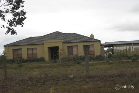 Property photo of 8 Rolling Meadows Drive Sunbury VIC 3429