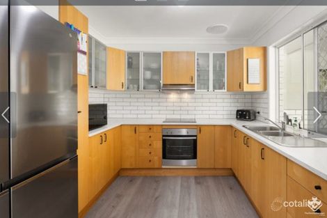 Property photo of 22 Awoonga Street Marsden QLD 4132