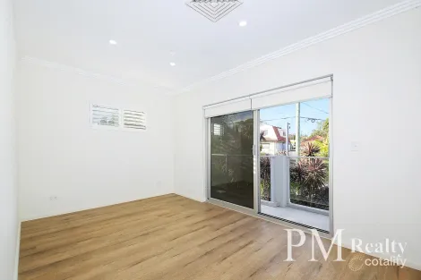 Property photo of 9 Bonds Road Punchbowl NSW 2196