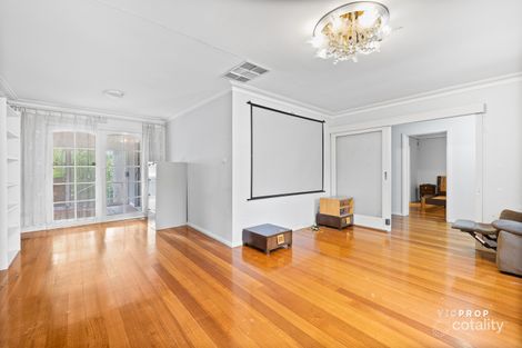 Property photo of 53 Bryson Grove Templestowe Lower VIC 3107