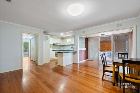 Property photo of 53 Bryson Grove Templestowe Lower VIC 3107