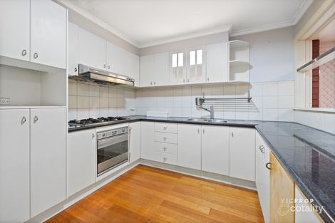 Property photo of 53 Bryson Grove Templestowe Lower VIC 3107