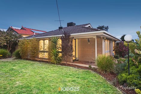 Property photo of 1/56 Red Bluff Street Black Rock VIC 3193