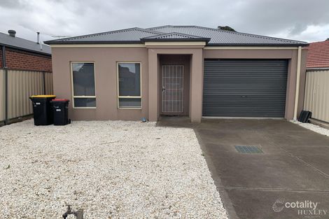 1/48 Barries Rd, Melton, VIC 3337