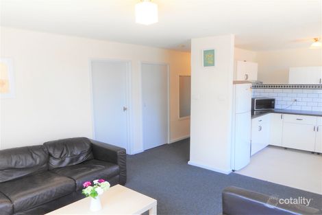 Property photo of 1/6 Stornaway Road Queanbeyan NSW 2620