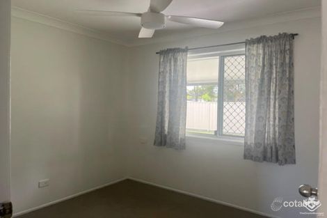Property photo of 22 Awoonga Street Marsden QLD 4132