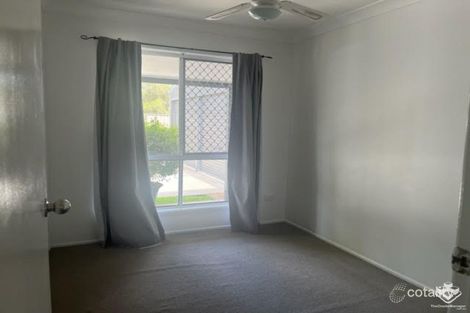 Property photo of 22 Awoonga Street Marsden QLD 4132