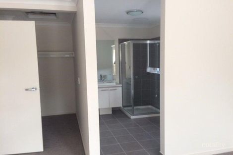 Property photo of 24 Vista Drive Wangaratta VIC 3677