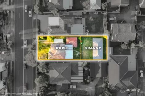 102/102a Canterbury Rd, Glenfield, NSW 2167