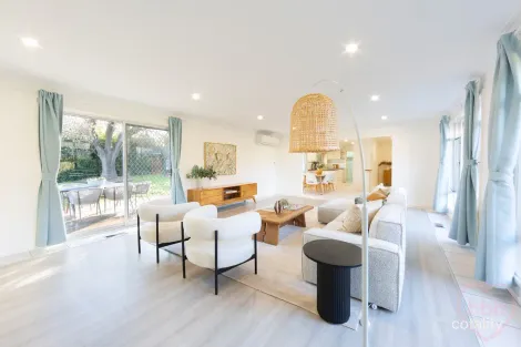 Property photo of 46 Holman Street Curtin ACT 2605