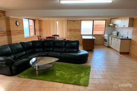 102 Bossley Rd, Bossley Park, NSW 2176