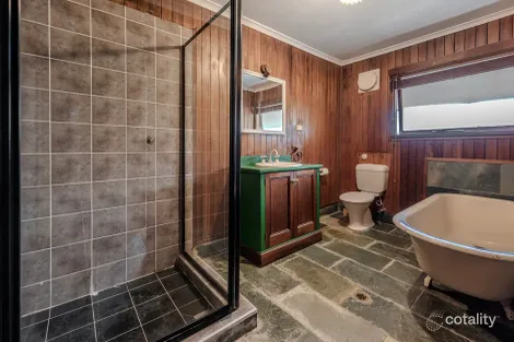 Property photo of 32 Bruce Road Glenbrook NSW 2773