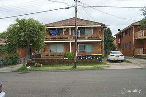 55 Lucerne St, Belmore, NSW 2192