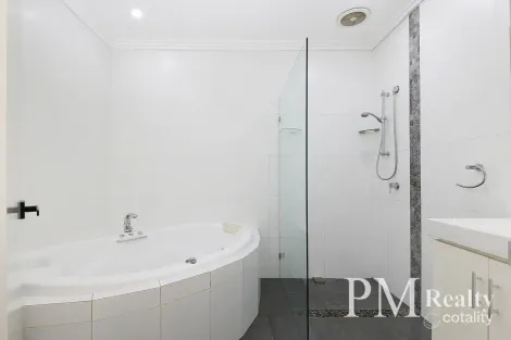 Property photo of 9 Bonds Road Punchbowl NSW 2196