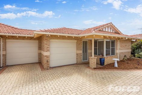 Property photo of 2/46 Crocker Way Innaloo WA 6018