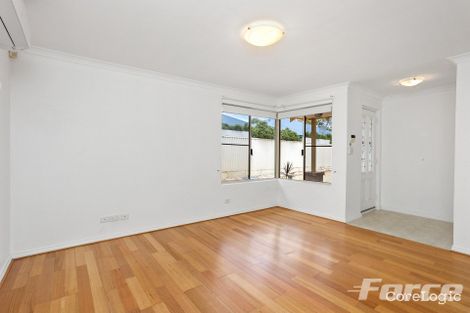 Property photo of 2/46 Crocker Way Innaloo WA 6018