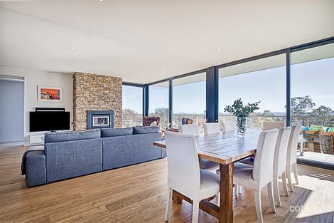 95 Taliesin Rd, Carwoola, NSW 2620