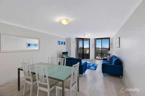 67/54-66 Hutton Rd, The Entrance North, NSW 2261