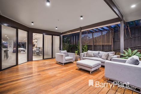 Property photo of 99 Bastow Road Lilydale VIC 3140