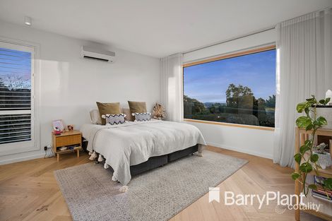 Property photo of 99 Bastow Road Lilydale VIC 3140