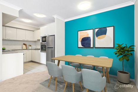 Property photo of 96/214-220 Princes Highway Fairy Meadow NSW 2519