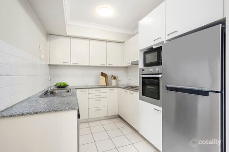 Property photo of 96/214-220 Princes Highway Fairy Meadow NSW 2519
