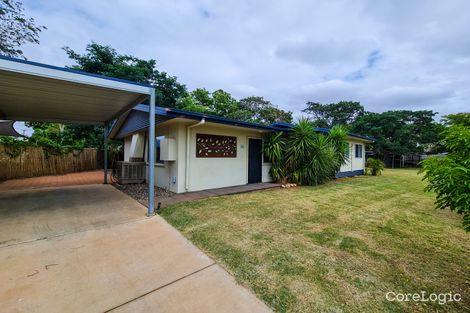 Property photo of 13 Carbine Avenue Winston QLD 4825