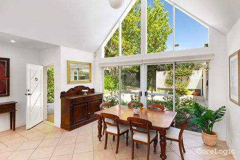 Property photo of 5A The Parkway Leabrook SA 5068
