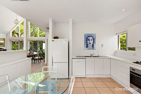 Property photo of 5A The Parkway Leabrook SA 5068