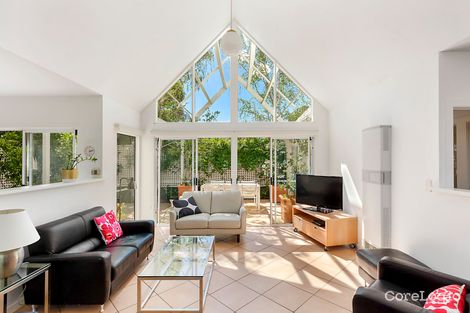 Property photo of 5A The Parkway Leabrook SA 5068