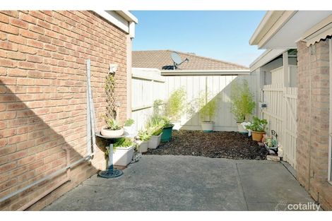 Property photo of 3/20 Saturn Street Newcomb VIC 3219